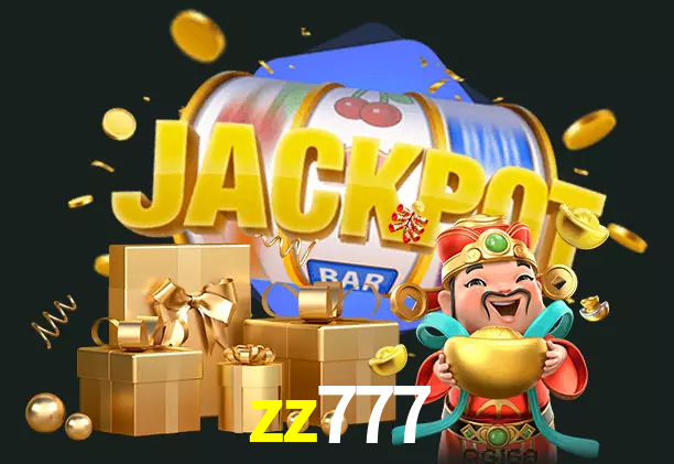 zz777 bet