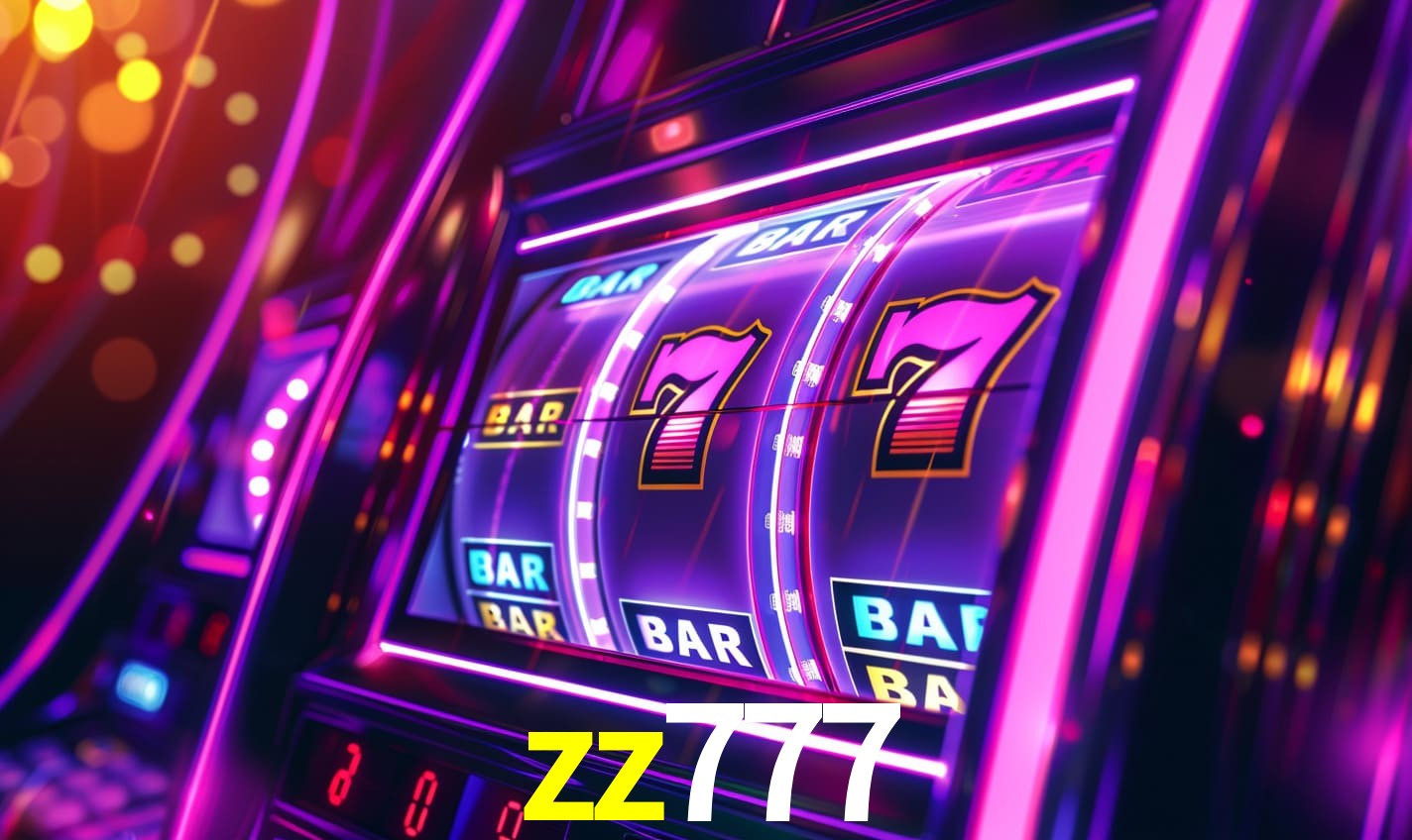 Daily Bonuses zz777