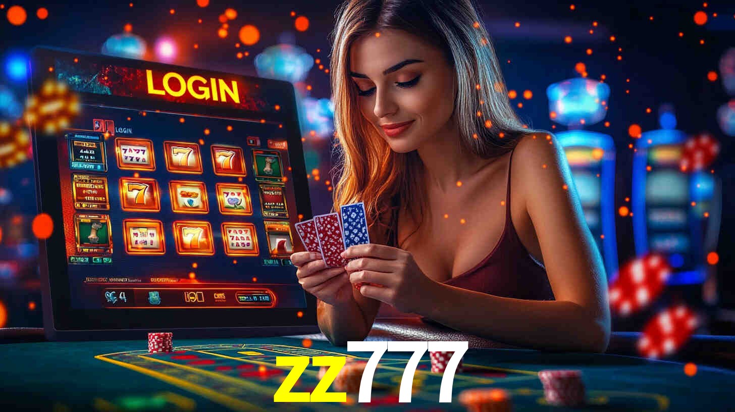 Instant EasyPaisa zz777
