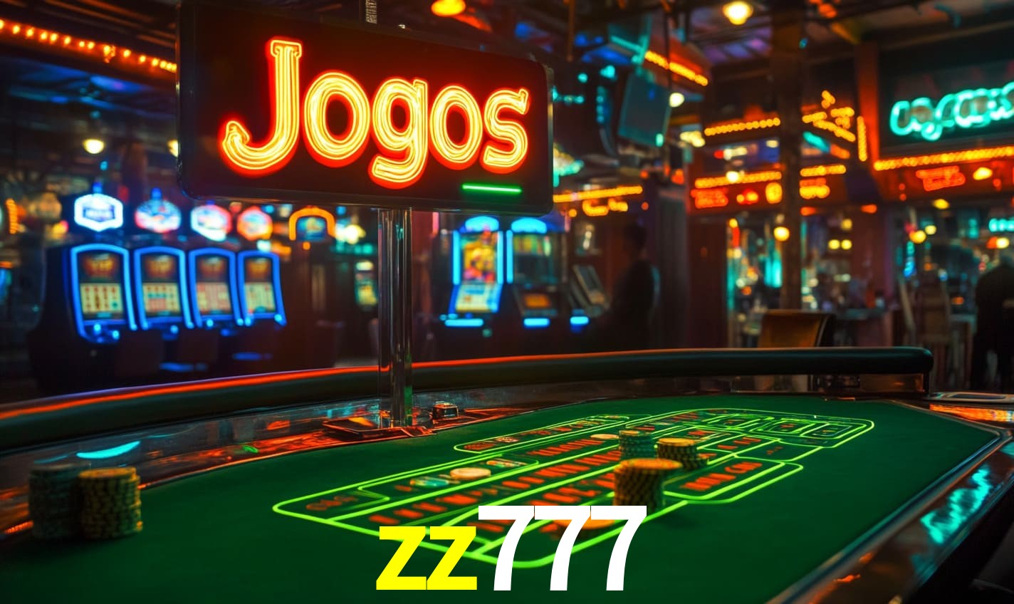 Sistemas de Segurança zz777