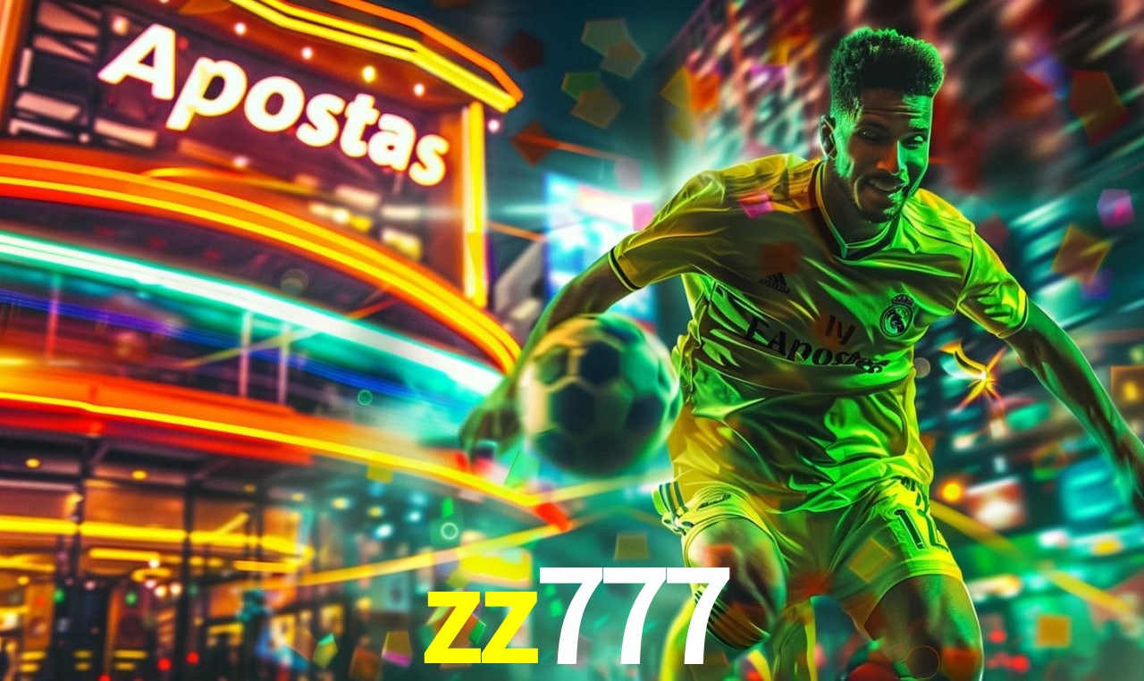 Login Seguro zz777