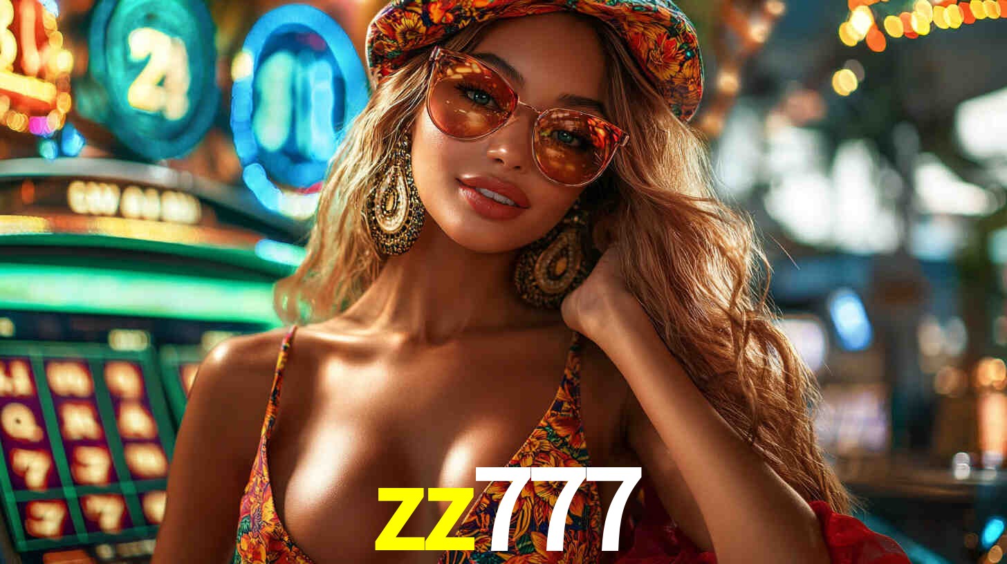 Sports Statistics zz777