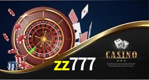 Gates of Olympus zz777