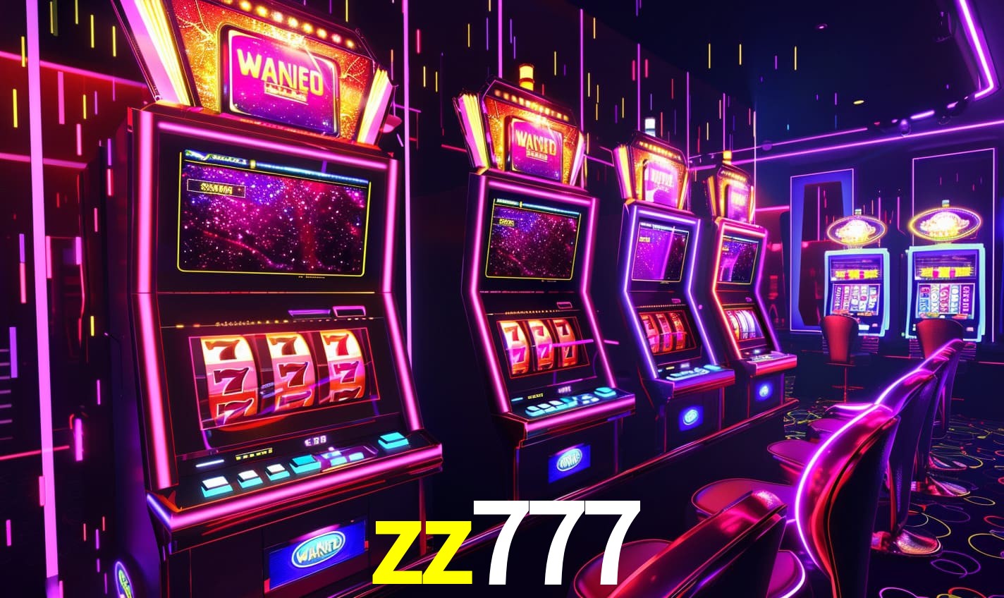 zz777.com