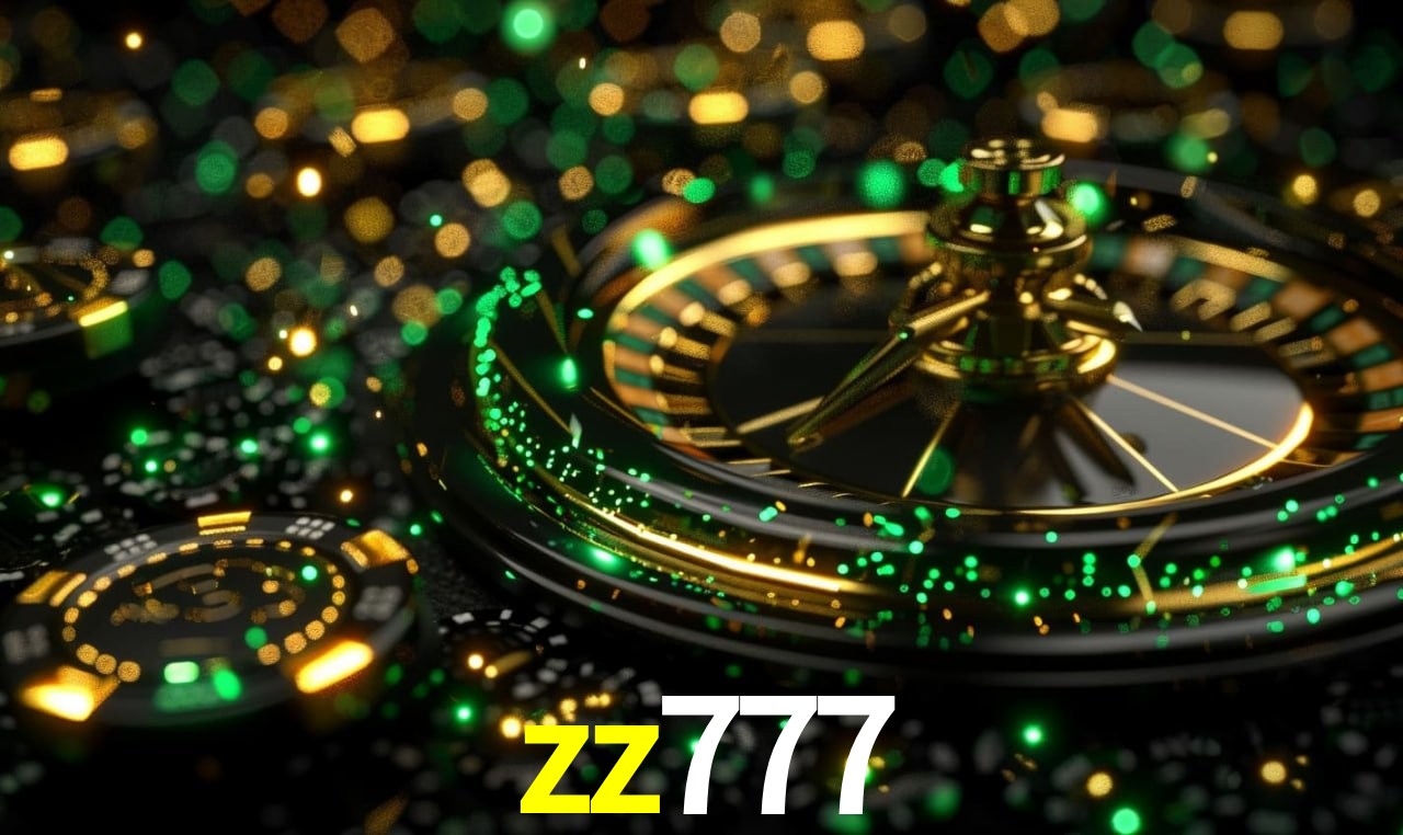 zz777,zz777.com