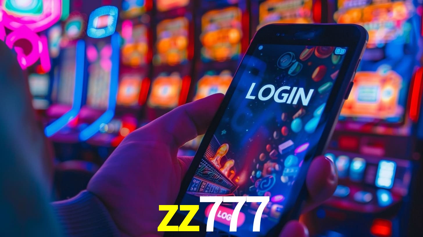 Estratégias Crash Games zz777