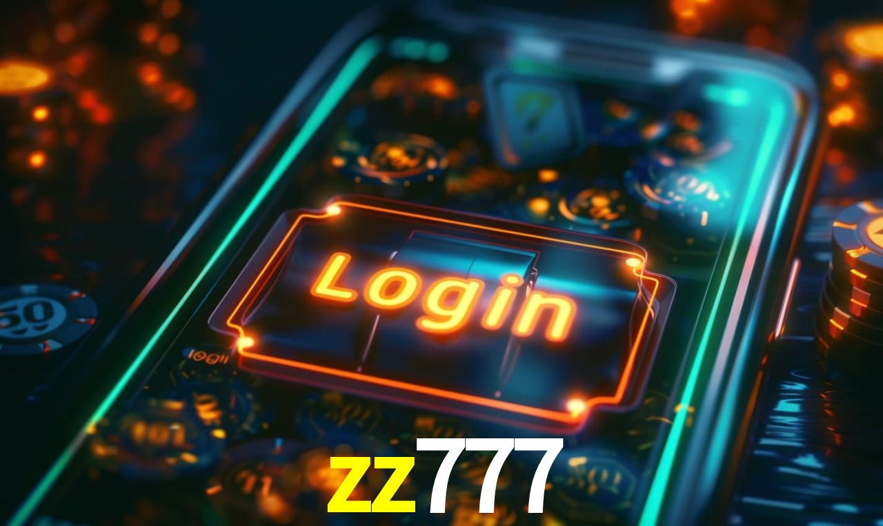 Quick Registration zz777