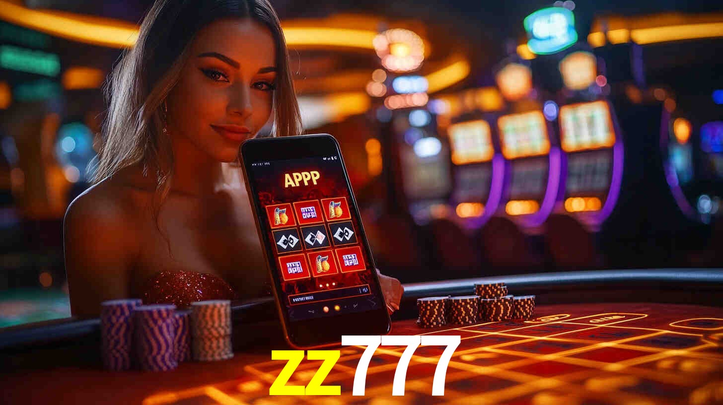 Explorando a Categoria de Eventos em Apostas na zz777