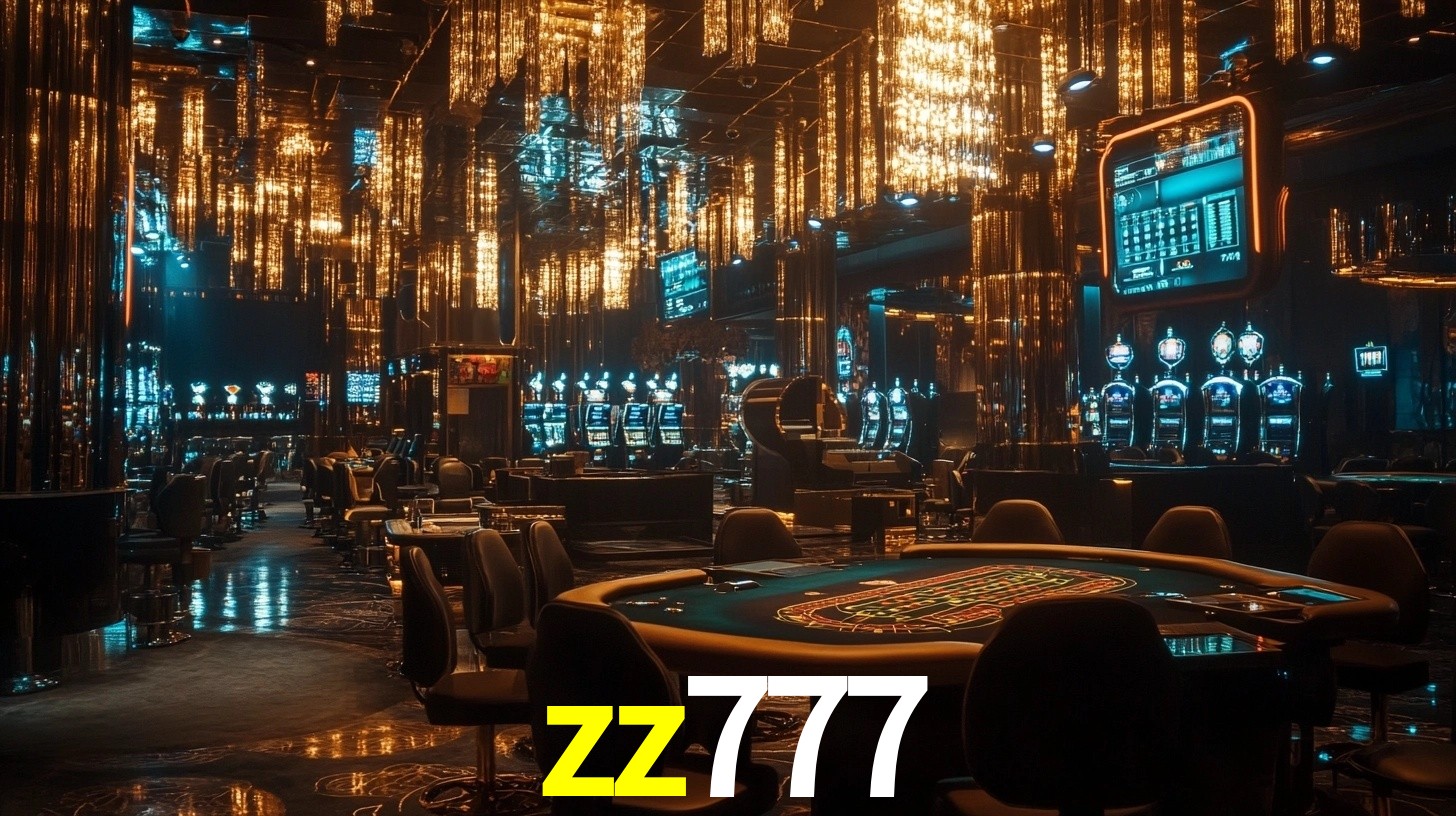 Programa VIP zz777