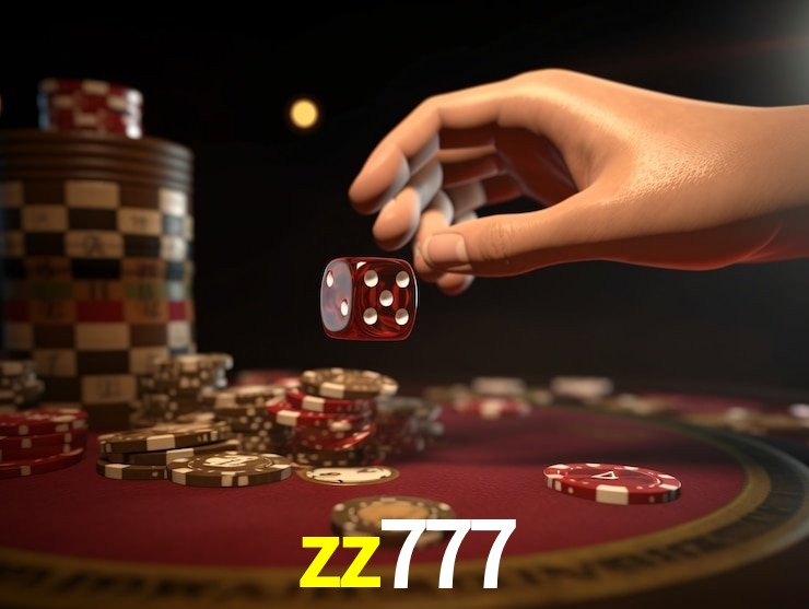 Benefícios da Conta zz777