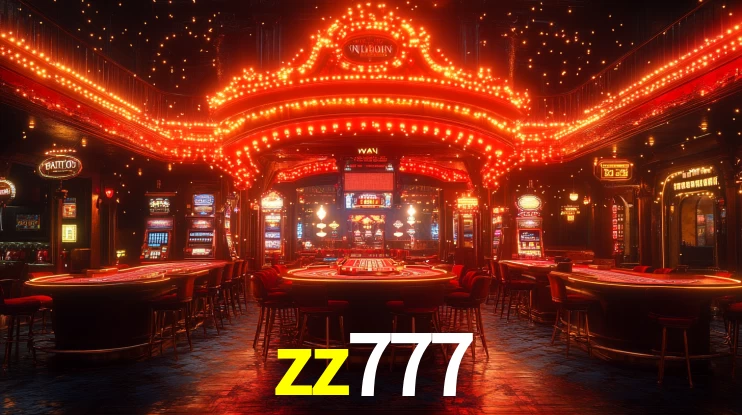 Crash Games Statistics zz777
