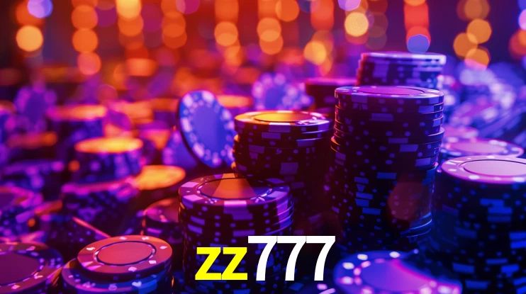 Premium Interface zz777