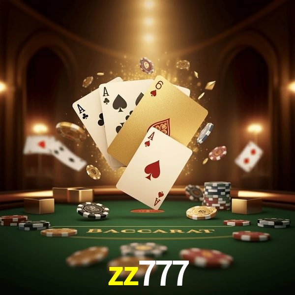 Live Casino zz777
