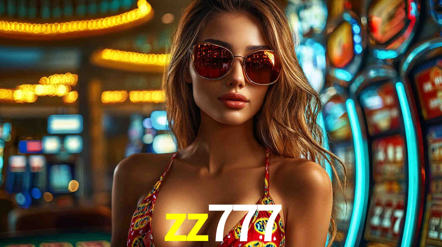 Basketball Betting zz777