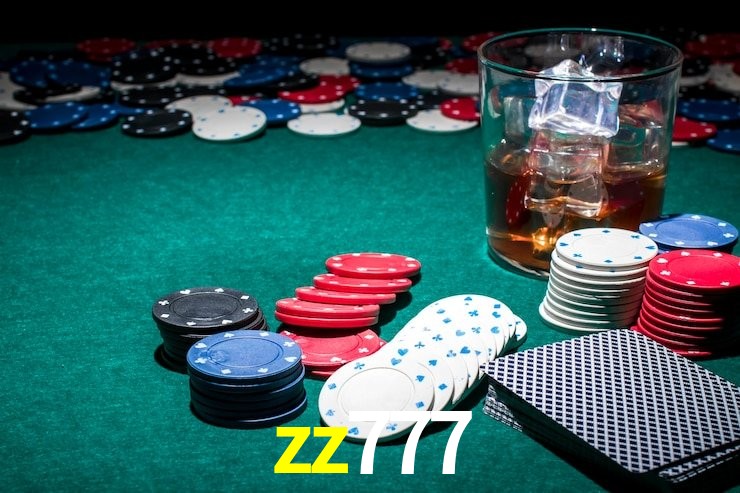 Apostas de Basquete zz777