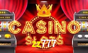 Exclusive Offers zz777