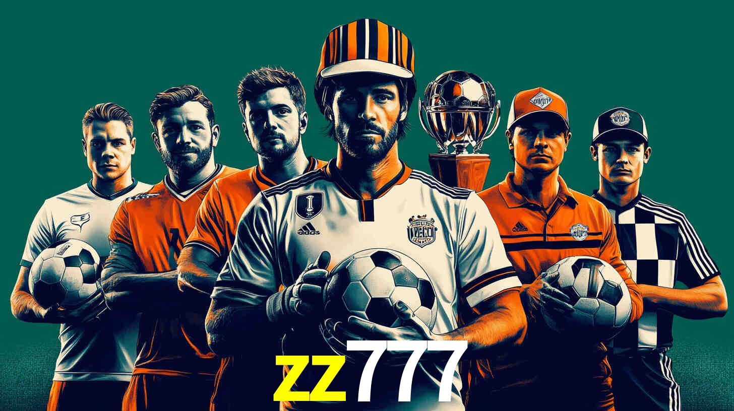 Inovações de Jogos na zz777: O Futuro das Experiências Interativas