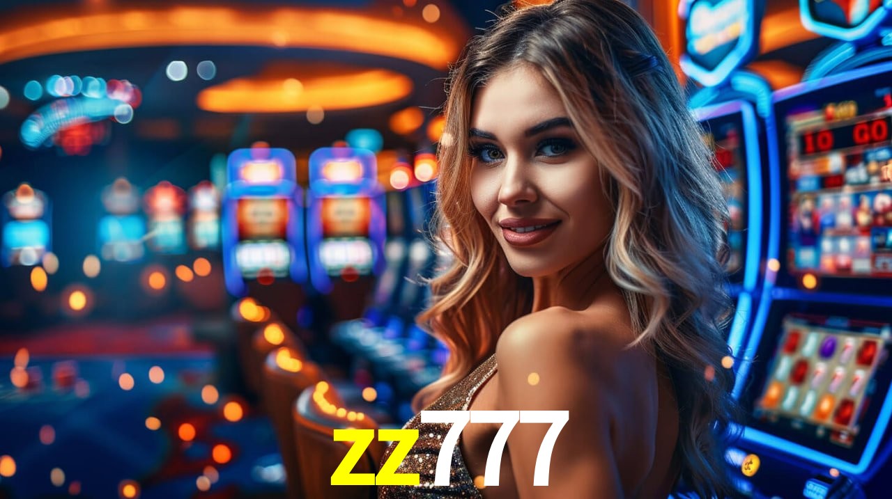 Flash Promotion zz777