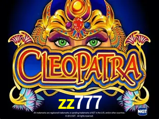 Descubra o Mundo do Cassino Online com zz777