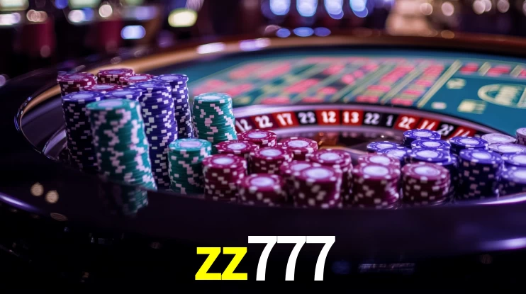 Gates of Olympus zz777