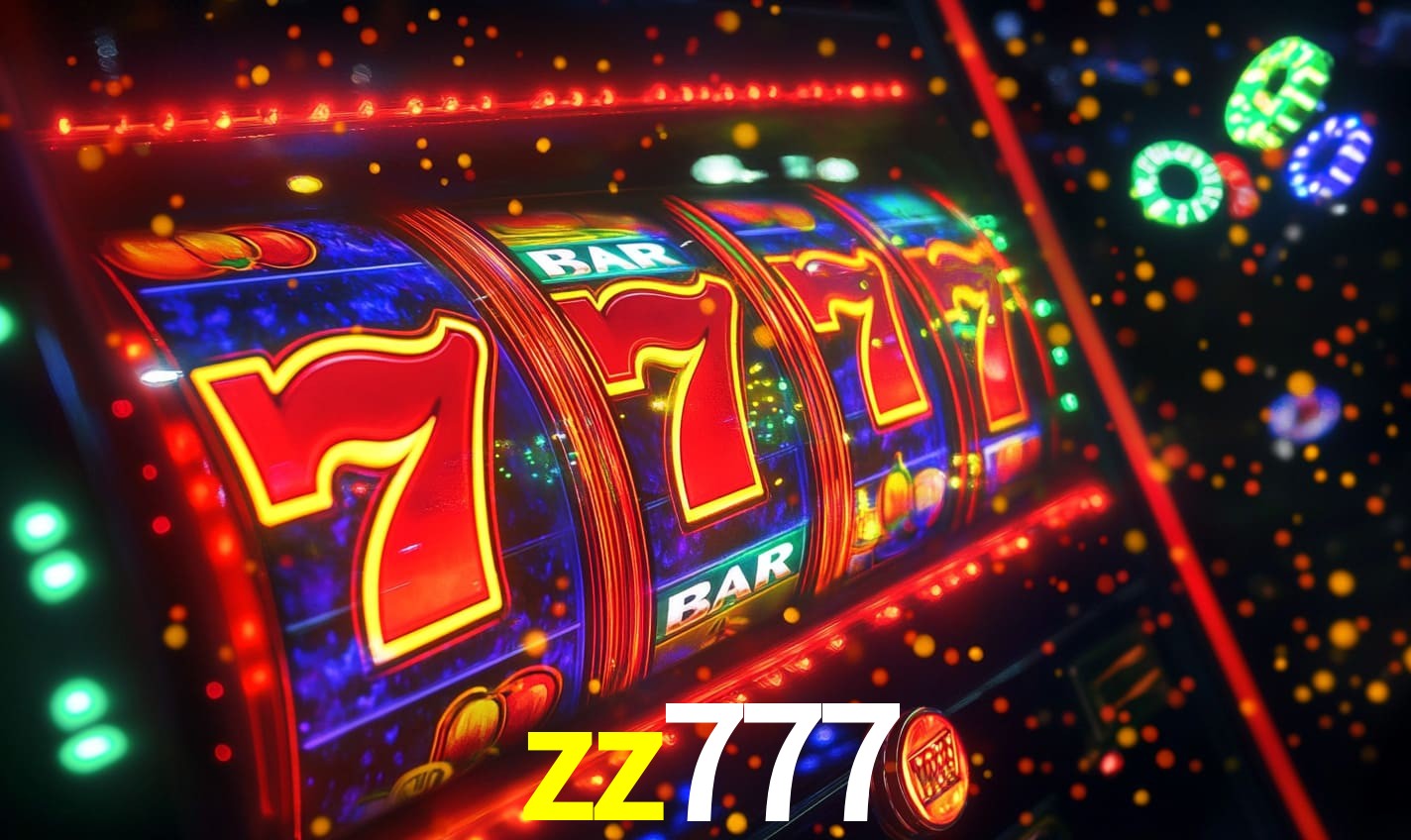 Tournaments zz777