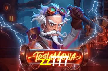 Tecnologia da Plataforma zz777