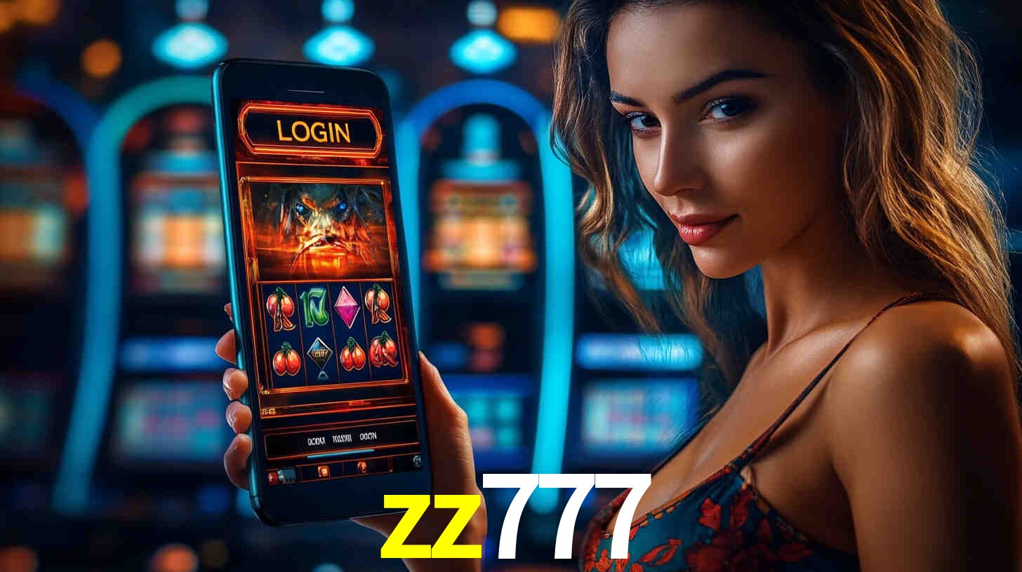 Exclusive Games zz777