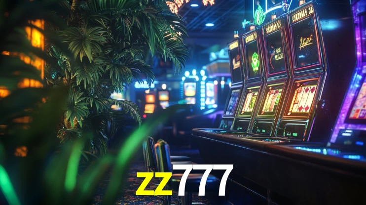 Bonus Features zz777