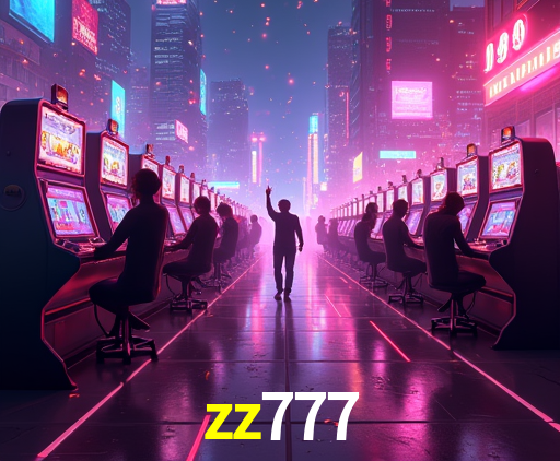 Jogo Aviator zz777