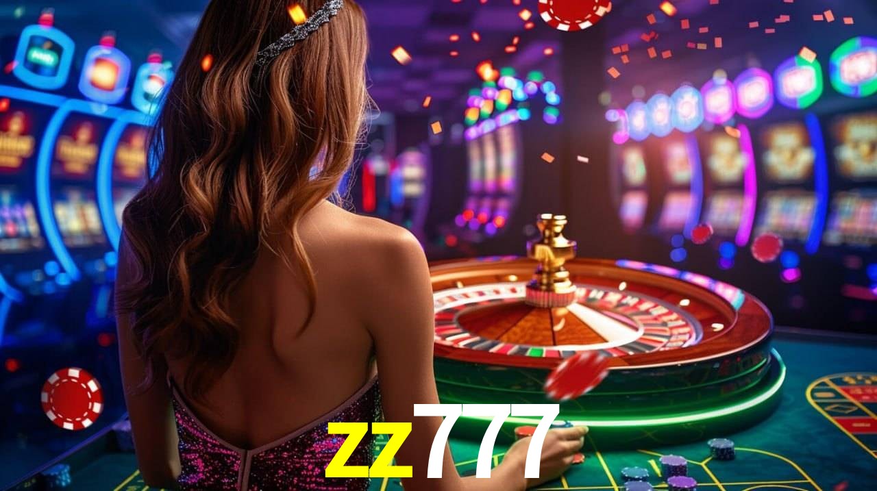 zz777,zz777.com