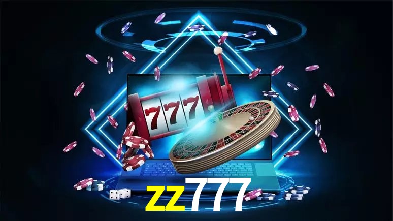 Design Responsivo zz777