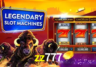 Inovações de Jogos na zz777: O Futuro das Experiências Interativas