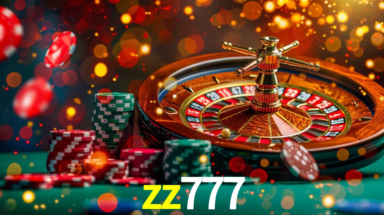 cassino zz777