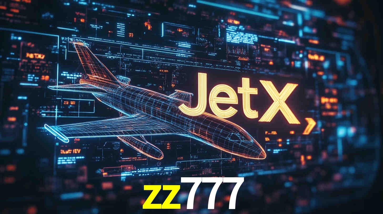 Descubra a Essência do zz777: Nossa História e Compromissos