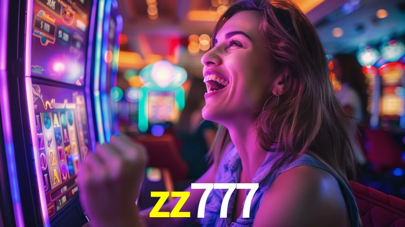 VIP Casino zz777