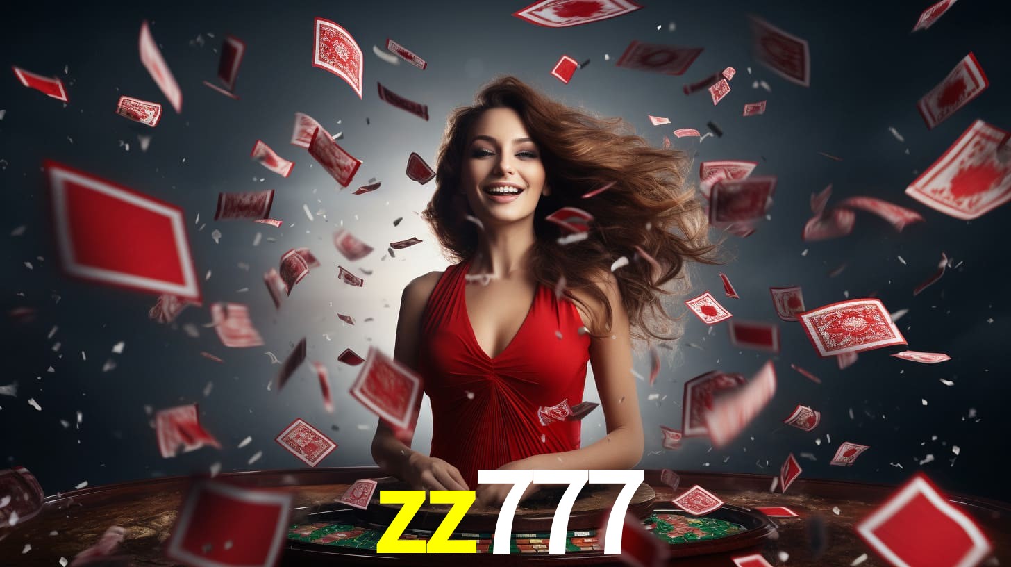 Player Reviews zz777