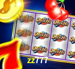 Apostas Esportivas na zz777: Um Guia Completo