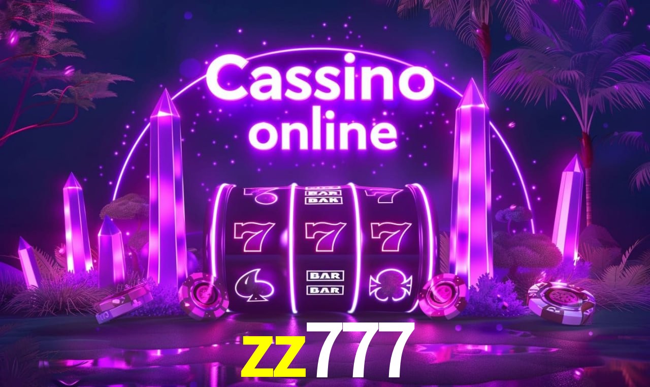 Especiais de Fim de Semana zz777