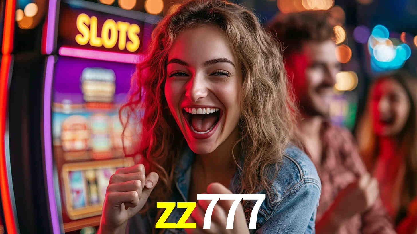 A Emoção da Loteria na zz777: Uma Chance de Mudança de Vida