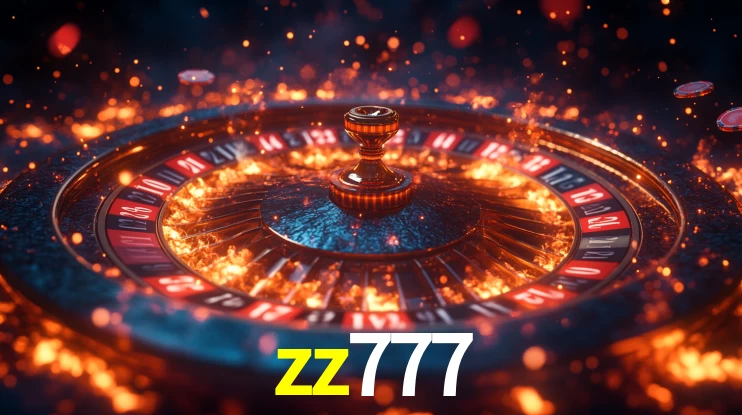 Aviator Game zz777