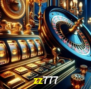 Apostas de Tênis zz777