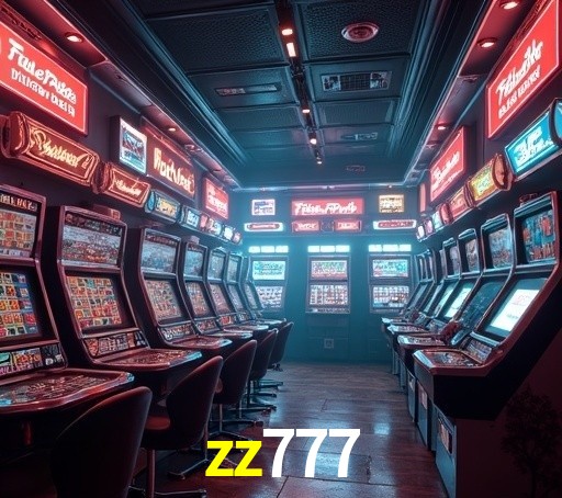 zz777,zz777.com