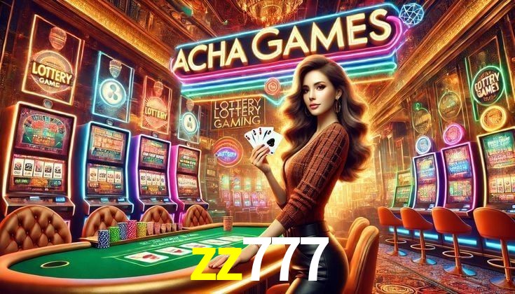 Secure Login zz777