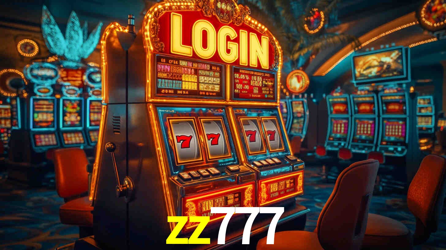 Football Betting zz777