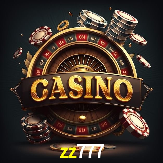 zz777 bet