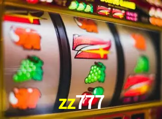 Apostas Esportivas na zz777: Um Guia Completo