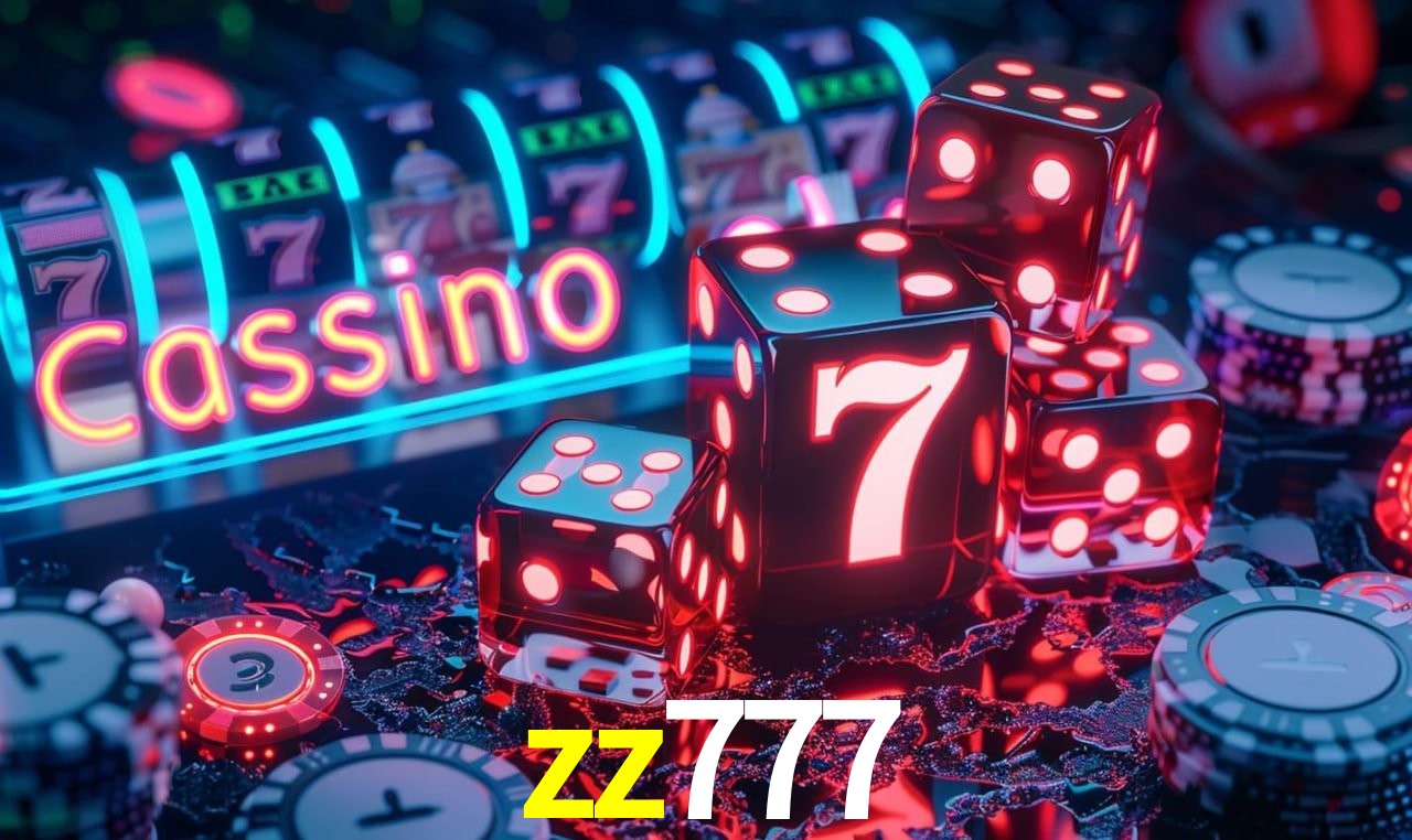 Platform Technology zz777
