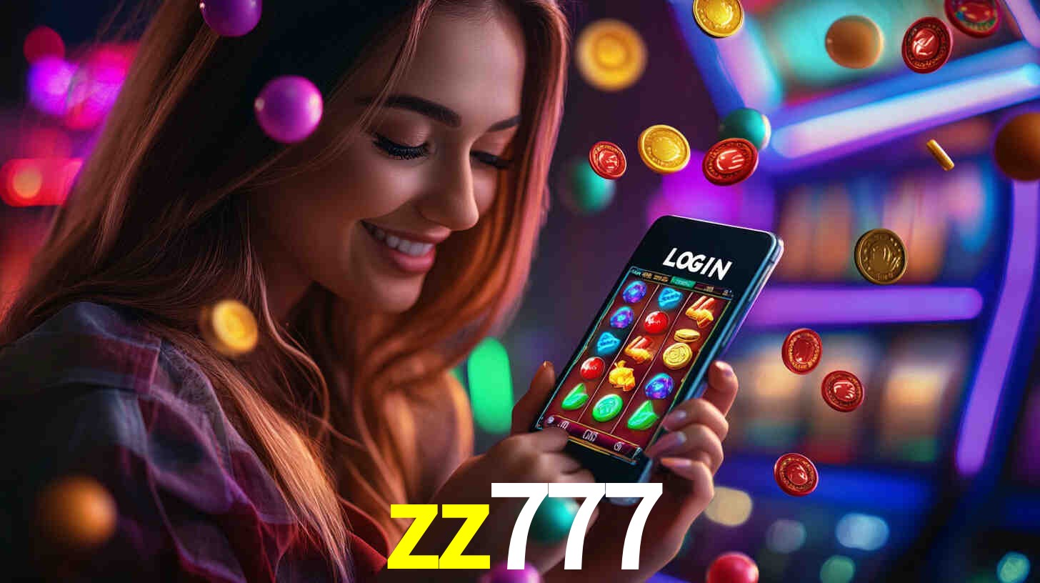 Blackjack Table zz777
