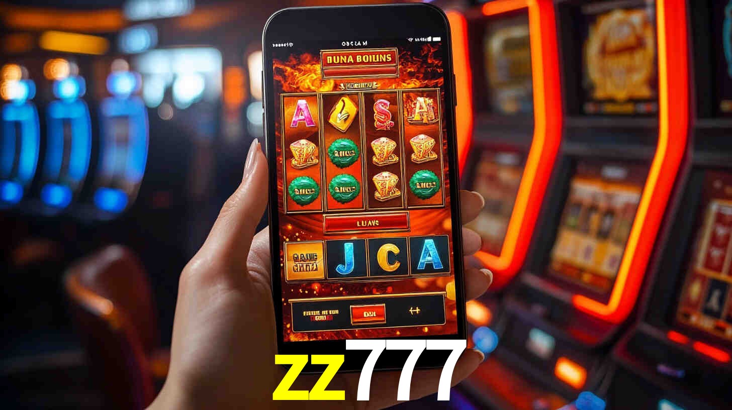 Roulette Table zz777