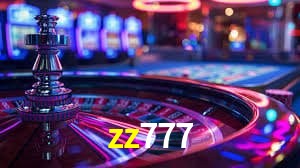 Responsive Design zz777
